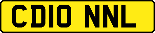CD10NNL