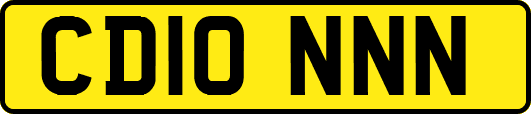 CD10NNN