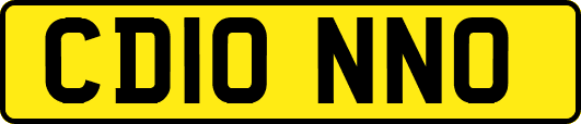 CD10NNO