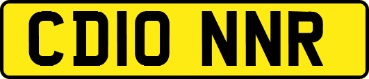 CD10NNR