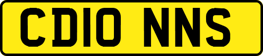 CD10NNS