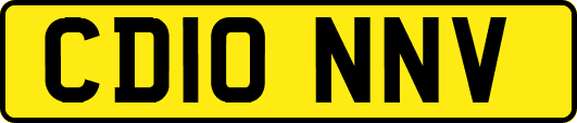 CD10NNV