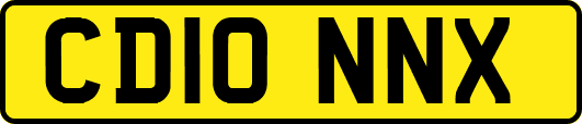 CD10NNX