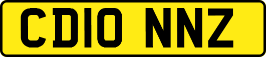 CD10NNZ