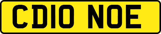 CD10NOE