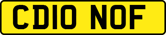 CD10NOF
