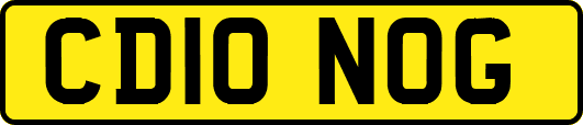 CD10NOG