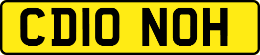 CD10NOH