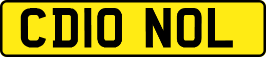 CD10NOL