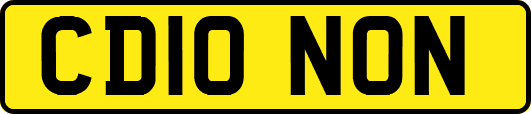 CD10NON