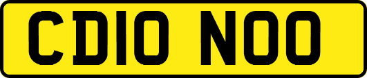 CD10NOO