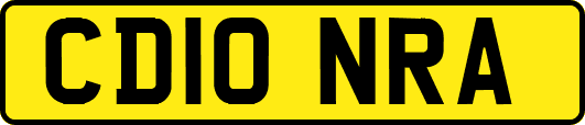CD10NRA