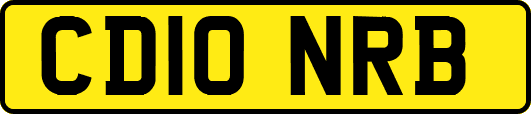 CD10NRB
