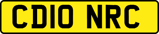 CD10NRC