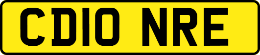 CD10NRE