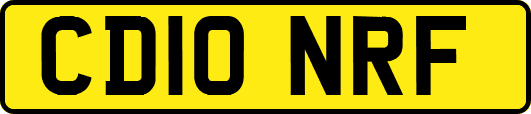 CD10NRF
