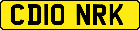 CD10NRK