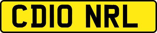 CD10NRL