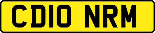 CD10NRM