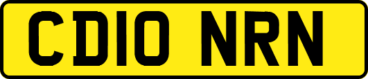 CD10NRN