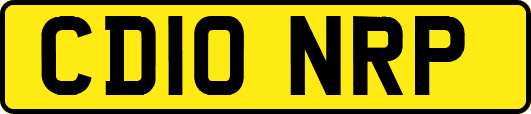 CD10NRP