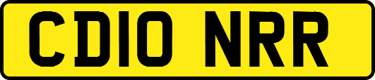 CD10NRR