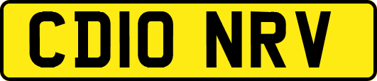CD10NRV