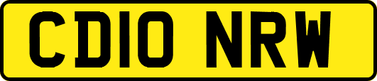 CD10NRW