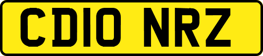 CD10NRZ