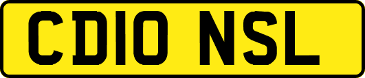 CD10NSL