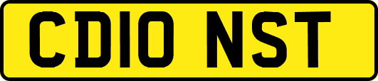 CD10NST