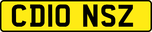 CD10NSZ