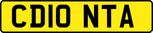 CD10NTA