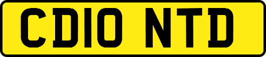CD10NTD
