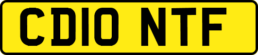 CD10NTF