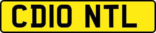 CD10NTL