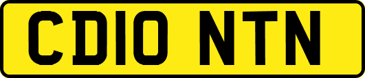 CD10NTN