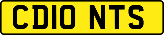 CD10NTS