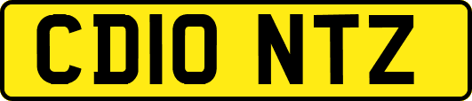 CD10NTZ
