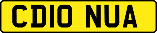CD10NUA