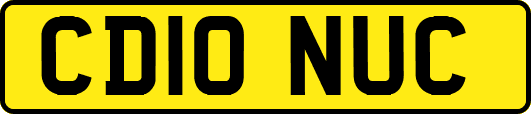 CD10NUC