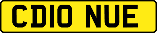 CD10NUE