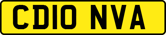 CD10NVA