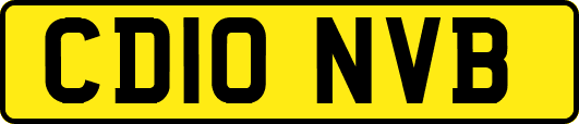 CD10NVB