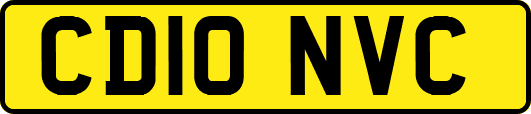 CD10NVC