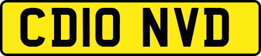 CD10NVD
