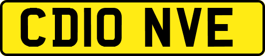 CD10NVE