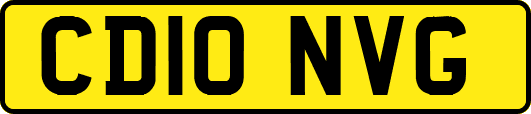 CD10NVG