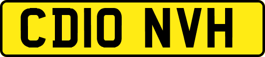 CD10NVH