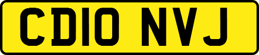 CD10NVJ